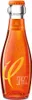 Mionetto IL SPR!Z 8% Vol. 0,2l Produktbild-Vorschau 2