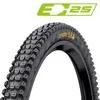 Continental Xynotal, 29", MTB, Tubeless-Ready-Reifen, Produktbild-Vorschau 12