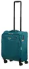 American Tourister Summerride Spinner 55 / 20 EXP TSA Produktbild-Vorschau 8