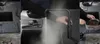"QUOOKER FUSION ROUND bocca fissa nera COMBI B con CUBE 2 Anteprima dell’immagine prodotto 5