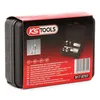 KS-Tools Jeu d'adaptateurs 7 pcs. Voir les images du produit 18