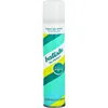 Batiste Dry Shampoo Clean&Classic Original trockenes Produktbild-Vorschau 5