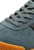 Zapatillas deportivas Gola Harrier para hombre, modelo Vista previa de la imagen del producto 23
