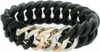 Armreif TheRubz 100177 25 mm Produktbild-Vorschau 2