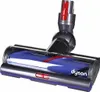 Dyson V15s Detect Submarine Staubsauger Produktbild-Vorschau 83