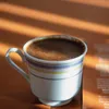 Bacanha Cookie Sirop 400 ml - Geniet van de smaak van Productafbeelding-voorbeeld 3