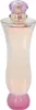 Versace Woman EDP 50 ml W Náhľad obrázku produktu 9