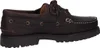Aigle Tarmac Herren (Marron/Fonce) Größe 43 Produktbild-Vorschau 14
