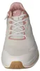 Tamaris Sneakers Laag  Sneakers Laag - Wit - Maat 38 Produktbild-Vorschau 14