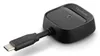 Viewsonic WPD-900 Drahtloses Screen Casting Kit HDMI/USB-C Voir les images du produit 1