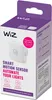 WiZ Motion Sensor Produktbild-Vorschau 14