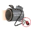 5000-w-heizlüfter Kemper 048299 Produktbild-Vorschau 2