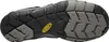 Keen Clearwater Cnx M-Nero/Gargoyle Na Nero/Gargoyle Na Anteprima dell’immagine prodotto 30