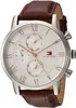 Tommy Hilfiger 1791400 Sophisticated Sport Herren 44mm 3ATM Produktbild-Vorschau 16
