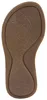 Froddo Lorine Flowers Mädchen Leder-Sandalen mit Produktbild-Vorschau 8