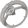 Scheibenträger Bosch 00656301 für Schneidscheibe Produktbild-Vorschau 1