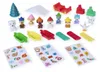 PAW Patrol Adventskalender, Fahrzeug-Set, 3 Jahr(e), Produktbild-Vorschau 3