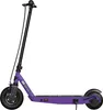 Interbrands 13173802 ride-on toy Anteprima dell’immagine prodotto 7