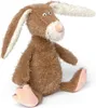 Sigikid Hase Ach Good! BeastsTown Midi 25 cm Produktbild-Vorschau 1