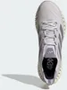 adidas 4DFWD 3 IG8994 Unisex Produktbild-Vorschau 8