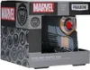 Paladone Starlord Shaped Mug, Pojedyńczy, 0,55 l, Czarny, Podgląd zdjęcia produktu 5