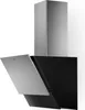 Klarstein Verosteel Dunstabzugshaube 45 cm - Kopffreihaube, Produktbild-Vorschau 3