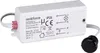 Renkforce 1289332 Nahfeldschalter berührungslos IP20 Produktbild-Vorschau 1