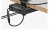 Logitech Extender Box - N/A - USB - - WW-9004 Produktbild-Vorschau 1