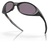 Zonnebril Oakley EYEJACKET REDUX voor Uni Productafbeelding-voorbeeld 12