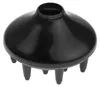 Rowenta CS-00137961 Diffusor für CV7812 CV7822 CV7824 Produktbild-Vorschau 3