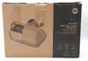 Xiaomi 6941812795262 Staubsauger Zylinder-Vakuum Trocken Produktbild-Vorschau 25