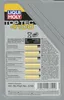Liqui Moly Top Tec 4100 5W 40 Hochwertiges Produktbild-Vorschau 10