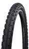 Pneumatico Schwalbe Land Cruiser HS450 28x1.40 700x35C Anteprima dell’immagine prodotto 2