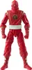 Hasbro Mighty Morphin Power Rangers Lightning Collection Produktbild-Vorschau 1