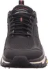 Skechers Relaxed Fit: Arch Fit Road Walker - Recon 41 Produktbild-Vorschau 25