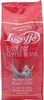 Lucaffe EXQUISIT 1kg zrnkové kávy (90% Arabica + 10% Náhled obrázku produktu 1