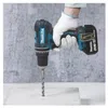 18V LXT Schlagbohrmaschine Ø13 mm (nur Maschine) - MAKITA Produktbild-Vorschau 9