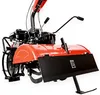 Cedrus Glx640 Cultivateur 5.5Km / 62Cm Weima 170F/P Glx 640 Voir les images du produit 8