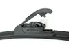 BOSCH Wischblatt Aerotwin KSN AR24U Produktbild-Vorschau 3