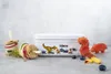Zwilling Save and Fresh Boîte à repas sous vide Voir les images du produit 12