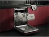 AEG Series 9000 GI9700X4PC, Voll integriert, Standardgröße Produktbild-Vorschau 5