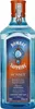 Bombay SAPPHIRE Sunset Special Edition 43% Vol. 0,7l Voir les images du produit 1