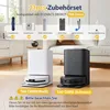 21 Stück Zubehör Kompatibel mit ECOVACS DEEBOT T80 Omni Produktbild-Vorschau 2