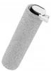Bürstenrolle für Xiaomi W20 Wet Dry Staubsauger Produktbild-Vorschau 1