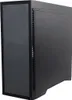 Obudowa PC X-908 INFINI2 ARGB USB 3.0 Podgląd zdjęcia produktu 6