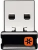 Récepteur USB Logitech Unifying, connexion sans fil 2,4 Voir les images du produit 4