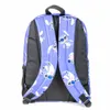 Disney Lilo and Stitch CEP2100005094 backpack fialový 20l Náhled obrázku produktu 8