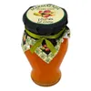 Physis of Crete Marmelade aus Kaktusfeigen 250 g Produktbild-Vorschau 1
