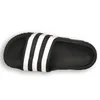 Schuhe Adidas Adilette 22 IF3670 Produktbild-Vorschau 4