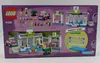 LEGO® Friends Supermarkt von Heartlake City, 41362 Produktbild-Vorschau 17